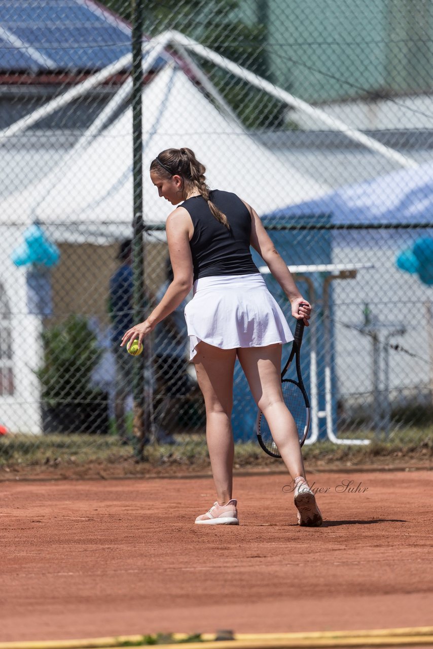 Bild 162 - Cup Pinneberg Tag4